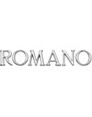 scritta-romano-acciaio-l-romano-ix.jpg