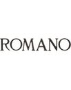 scritta-romano-antico-nero-grafite-l-romano-ng.jpg