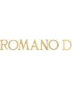 scritta-romano-dorato-l-romanodorato.jpg