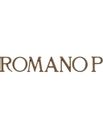scritta-romano-pat-l-romanopat.jpg