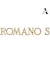 scritta-romano-spazz-adesivo-l-romanospad.jpg