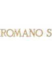 scritta-romano-spazz-l-romanosp.jpg