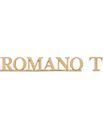 scritta-romano-traf-l-romanotr.jpg