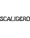 scritta-scaligero-nerolucido-l-scaligero-nl.jpg