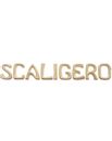 scritta-scaligero-new-bott-l-scaligero-j.jpg