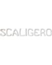 scritta-scaligero-smaltato-bianco-l-scaligero-w.jpg