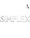 scritta-simplex-acciaio-adesivo-l-simplexad-ix.jpg