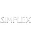 scritta-simplex-acciaio-l-simplex-ix.jpg