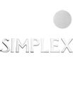 scritta-simplex-acciaio-satinato-adesivo-l-simplex-ixs.jpg