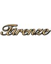 scritta-traf-firenze-l-firenze.jpg