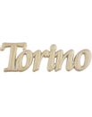scritta-traf-torino-botticino-l-torino-j.jpg