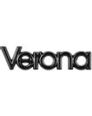 scritta-traf-verona-nero-lucido-l-verona-nl.jpg