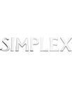 simplex-inox-lucido-lettere-sciolte-l-simplex-ix.jpg