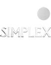 simplex-inox-satinato-adesivo-lettere-sciolte-adesivo-l-simplex-ixs.jpg