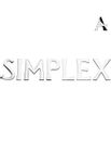 simplex-stainless-steel-adhesive-single-letters-l-simplexad-ix.jpg