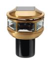 solar-lamp-athena-ground-built-in-h-5-5-8-x6-5-8-x6-5-8-7188-e-5069.jpg