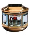 solar-lamp-athena-ground-built-in-h-5-5-8-x6-5-8-x6-5-8-7188-e.jpg