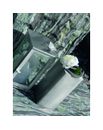 stainless-steel-vase-h17cm-0117sat-1575.jpg