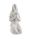 statua-gettafiori-h-84-bianco-carrara-k2095-3418.jpg