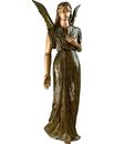 statue-ange-h-190x84-cire-perdue-3228.jpg