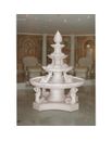 statue-fontane-h-200x155x155-weiss-k1274-4420.jpg