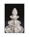 statue-fontane-h-200x155x155-weiss-k1274-4421.jpg