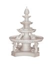 statue-fontane-h-200x155x155-weiss-k1274.jpg