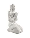 statue-gettafiori-h-59-5-weiss-k2093.jpg