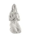 statue-jeteuse-de-fleurs-h-59-5-blanc-de-carrare-k2093-3418.jpg