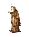 statue-papst-johannes-paul-ii-h-188-wachsausschmelzung-301401-220.jpg