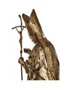 statue-papst-johannes-paul-ii-h-193-wachsausschmelzung-301402-228.jpg