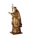 statue-pope-john-paul-h-74-lost-wax-casting-301401-220.jpg