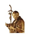 statue-pope-john-paul-h-74-lost-wax-casting-301401-221.jpg