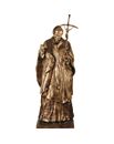 statue-pope-john-paul-ii-h-188-antique-patina-lost-wax-casting-301401m.jpg