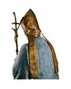 statue-pope-john-paul-ii-h-75-7-8-pompeian-green-lost-wax-casting-301402p-219.jpg