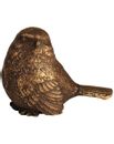 statue-spatz-h-4-6-346301.jpg