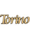 torino-lettres-decoupees-l-torino.jpg