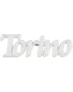 torino-white-carrara-connected-letters-l-torino-l.jpg