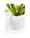 vasca-orum-a-terreno-h-18x18x13-bianco-di-carrara-7120lp-1769.jpg