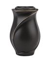 vase-7410qg.jpg