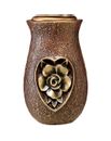 vase-7487p.jpg