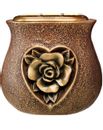 vase-7493p.jpg