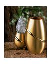 vase-alliance-gold-base-mounted-h-29x17-2996ur-1780.jpg