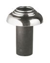 vase-athena-ground-built-in-h-2-3-4-standard-steel-0817-5578.jpg