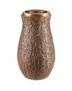 vase-creta-base-mounted-h-30x17-sand-casting-7528p.jpg