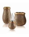 vase-creta-wall-mt-h-8-x5-1-2-sand-casting-7520-p-4983.jpg