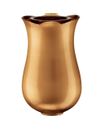 vase-deco-a-appliquer-h-20-5x12x12-5-7327p.jpg