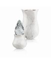 vase-deco-wall-mt-h-8-x4-5-8-x4-7-8-cubic-carrara-marble-7327lp-5210.jpg