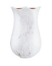 vase-deco-wall-mt-h-8-x4-5-8-x4-7-8-cubic-carrara-marble-7327lp.jpg