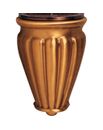 vase-dorica-a-appliquer-h-20x14-1327r.jpg